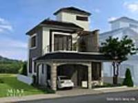 2 Bedroom House for sale in Concorde Mist Valley, Bagalur, Bangalore