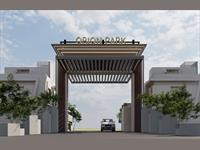 Residential Plot / Land for sale in Ujjain Road area, Indore