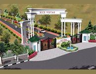 Land for sale in Blue Valley Nice Vistas, Mahadevapura Road area, Mysore