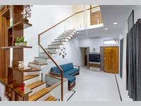 6+ BHK Independent House For Sale in DLF Phase 2, Gurgaon