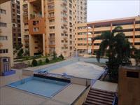 Flat For Sale In Shrachi Greenwood Elements Tali Park, Action Area Iid, Newtown,