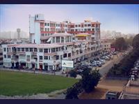 Shop for sale in Ameya The Sapphire, Sector-83, Gurgaon