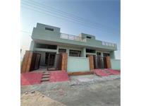 2 Bedroom Independent House for sale in Babhat, Zirakpur