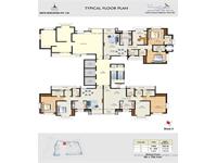 Floor Plan-B