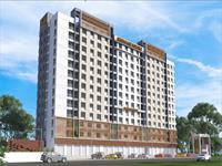 1 Bedroom Apartment / Flat for sale in Moshi, Pune