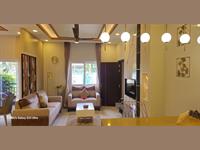 2 Bedroom Apartment / Flat for sale in Sarjapur, Bangalore