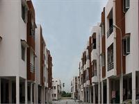 1 Bedroom Flat for sale in VGN Platina, Ayappakam, Chennai