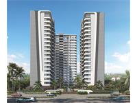 3 and 4 BHK LAVISH LIVING, PAL, ADAJAN.