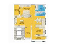 Floor Plan-3