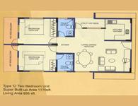 Floor Plan-1