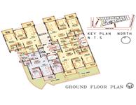 Floor Plan-9