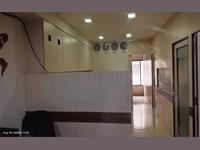 Office Space for rent in Sarabhai Compound, Vadodara