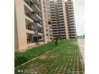 Ready to move 2bhk apartment in just 27 Lakh on sohna road .