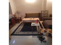 4 Bedroom Independent House for sale in Madurdaha, Kolkata