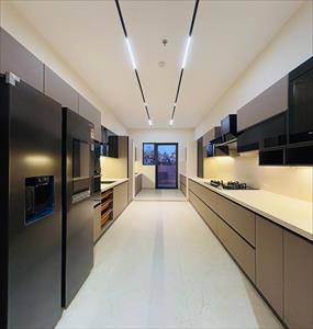 4 Bedroom Apartment for sale in Sector 88, Mohali