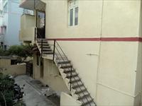 Six rooms house for Sale/Rent