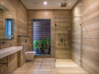 3 Bedroom Apartment for sale in Kudlu, Bangalore