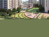 3 Bedroom Flat for sale in ATS Tourmaline, Sector-109, Gurgaon