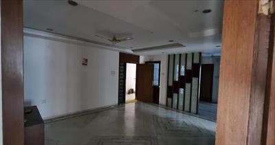 3 Bedroom Apartment for sale in Banjara Hills, Hyderabad