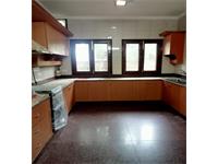 4 Bedroom Apartment / Flat for sale in Sundar Nagar, New Delhi