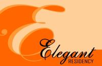 2 Bedroom Flat for sale in Arihant's Elegant Residency, Nigdi, Pune