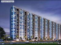 2 Bedroom Apartment for Sale in Kharghar, Navi Mumbai