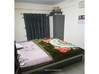 2 Bedroom Apartment / Flat for rent in Bengali Circle, Indore