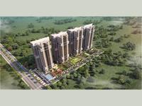 3 Bedroom Flat for sale in Signature Global 84, Sector-84, Gurgaon