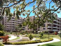 2 Bedroom Flat for sale in K Raheja Gardens, Wanowri, Pune