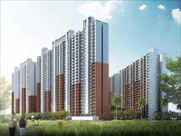 3 Bedroom Flat for sale in TATA Eureka Park, Sector 150, Noida