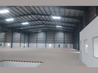 Warehouse / Godown for rent in GNT Road area, Chennai