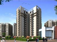 Flat for sale in Sushma Green Vista, Zirakpur, Zirakpur