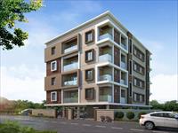 4 Bedroom Apartment / Flat for sale in Sahid Nagar, Bhubaneswar