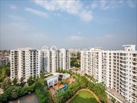 2 Bedroom Flat for sale in Pride Purple Park Titanium, Wakad, Pune