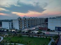 2 Bedroom Apartment for Sale in Bhiwadi