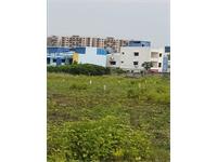 NMRDA sanctioned with RL plots for sale Beltarodi Nagpur