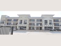 2 Bedroom Flat for sale in Wisteria Nav Floors, Sector 125, Mohali