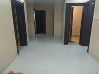 3 Bedroom Apartment / Flat for rent in Kantatoli, Ranchi