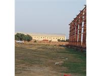 Industrial Plot / Land for sale in Sikri, Faridabad