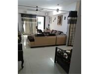 2BHK Fully Furnished Flat/Apartment For Rent in Kharghar, Navi Mumbai