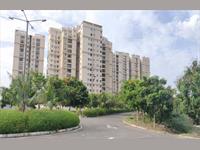 2 Bedroom Flat for sale in Pacifica Pride Towers, Padur, Chennai