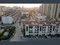 2 Bedroom Flat for sale in SBP City Of Dreams, Kharar-Landran Road area, Mohali