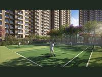 4 Bedroom Apartment for Sale in Greater Noida