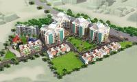 Residential Plot / Land for sale in Dreams Rhythm, Bavdhan, Pune