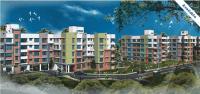 3 Bedroom Flat for sale in Mani Ratnam, Rajarhat, Kolkata