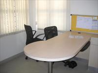 fully furnished Office For Rent at Kodambakkam
