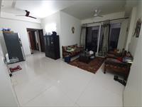 3 Bedroom Apartment / Flat for rent in Sector 143B, Noida