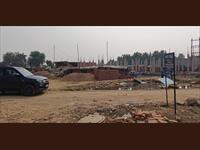 Residential Plot / Land for sale in Indira Nagar, Lucknow