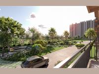 3 Bedroom Apartment / Flat for sale in Sector 143, Faridabad