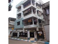 2 Bedroom Apartment / Flat for rent in Purbachal, Kolkata